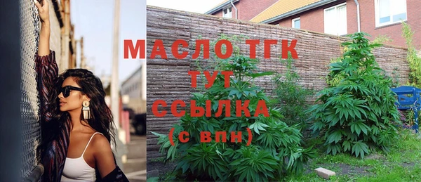 винт Арсеньев