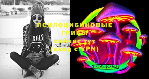 прущая мука Армянск
