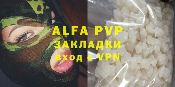 винт Арсеньев