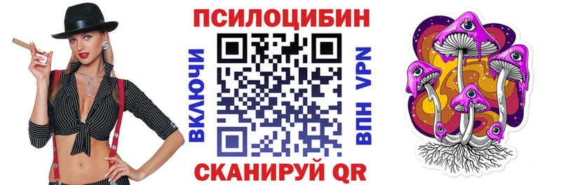 Галлюциногенные грибы GOLDEN TEACHER  сколько стоит  Аша 